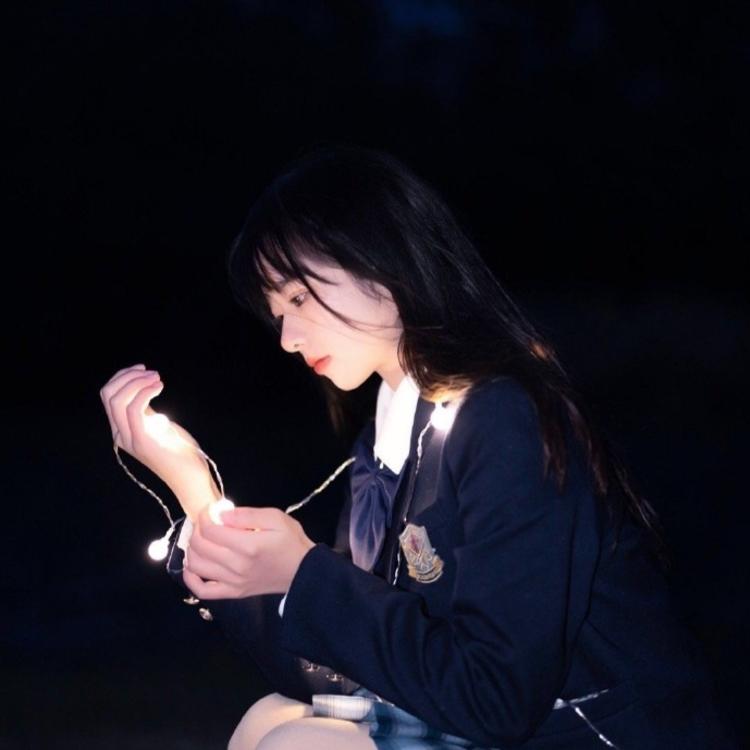 武井咲（饰 神谷熏） - 动画电影国语在线观看 - 手机视频